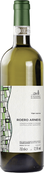 Almondo_Bottiglie-in-ordine-32x32-cm_MOSTO-Fosso-della-Rosa